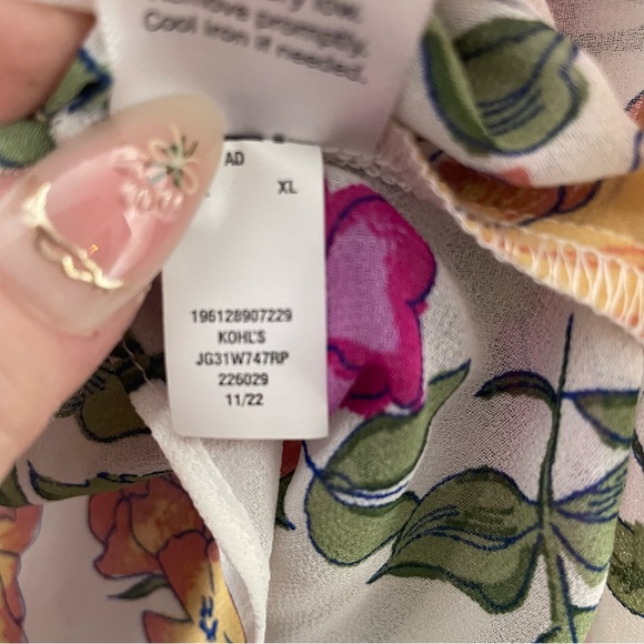 SOLD - Picture 12 of 14